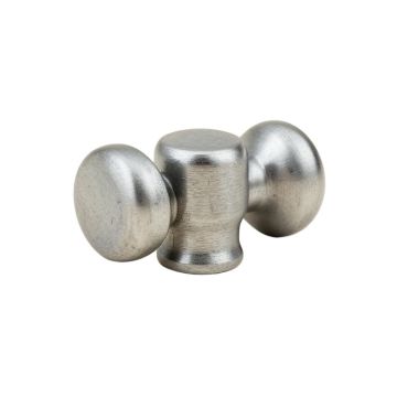 Deco 1 1/8 '' Length Bar Knob Multipack