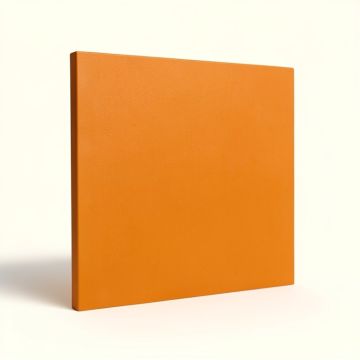 Spanish 10.5 '' X 10.5 '' Pvc Peel & Stick Field Tile (synthetic illustration; no displayed measurements)