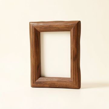 Catsby Birch Twig Picture Frame (synthetic illustration; no displayed measurements)