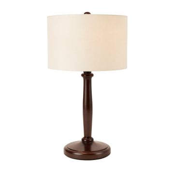 Jackson 21 '' Table Lamp Set