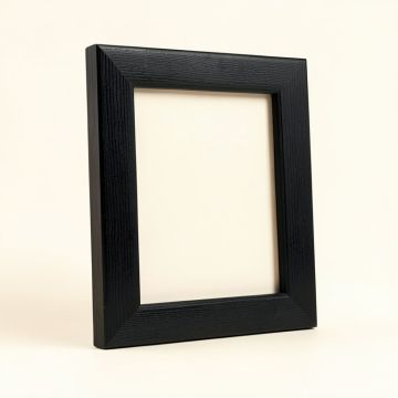 11 '' X 22 '' Picture Frame (synthetic illustration; no displayed measurements)