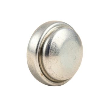 Callan Carlyle Passage Door Knob