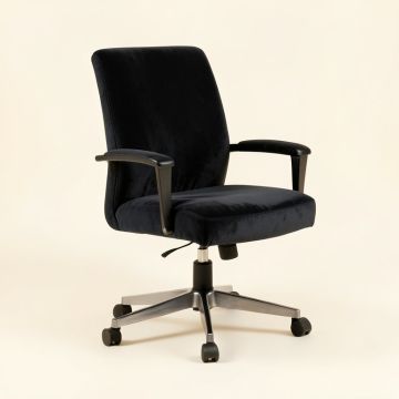 Nettles Task Chair (synthetic illustration; no displayed measurements)