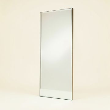 Chancee Full Length Mirror (synthetic illustration; no displayed measurements)