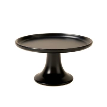 Chelsea Sara Miller London Footed Cake Stand