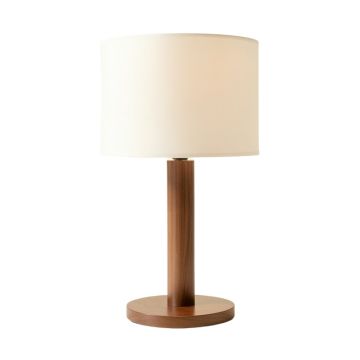 Delosreyes 17 '' Table Lamp