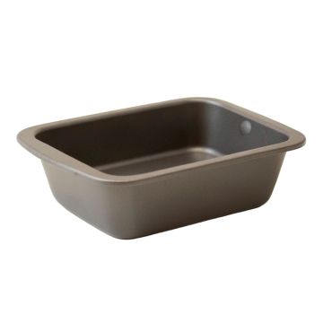 Brotform Bread Pan