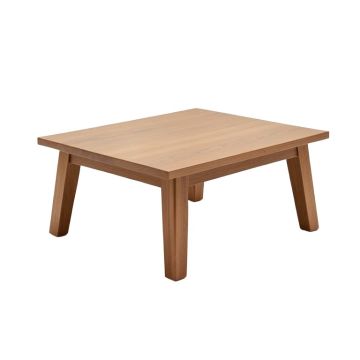 Macias Coffee Table
