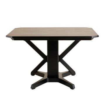 Southampton 3 Piece Pub Table Set