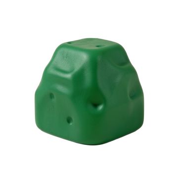 Plastic Climbing Rocks