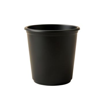 Maximizer - Black