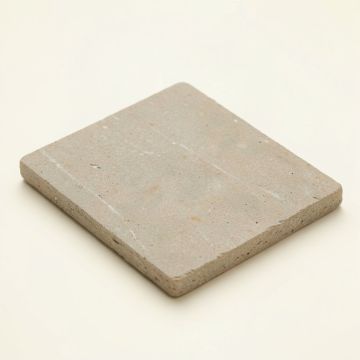 Tile (synthetic illustration; no displayed measurements)