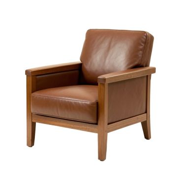 Cripe 29 '' Wide Armchair (synthetic illustration; no displayed measurements)