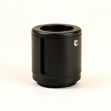 Dual Outlet Lp Natural Gas Conversion Kit (synthetic illustration; no displayed measurements)