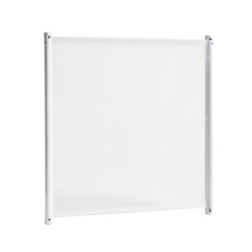 4 Ft. H X 3 Ft. W Huntersville Privacy Screen