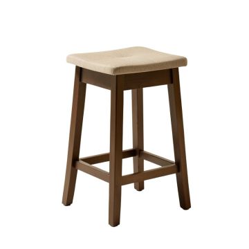 Whipholt 2 Piece 27.5 '' Patio Bar Stool