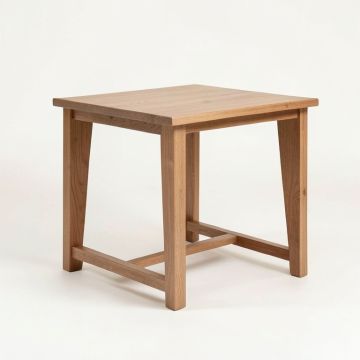 Union Point 3-Piece Open Box Accent Table Set (synthetic illustration; no displayed measurements)