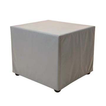 Platinum Shield Outdoor Rectangle Water Resistant Patio Table Cover