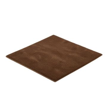 Olen Anti-Fatigue Mat