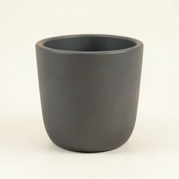 Ellsinore Mgo Fiberclay Pot Planter (synthetic illustration; no displayed measurements)