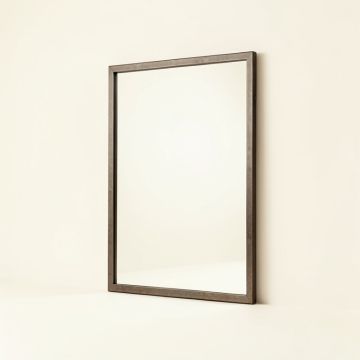 Arunjit Wall Mirror (synthetic illustration; no displayed measurements)