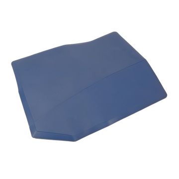 Huetter Anti-Fatigue Mat