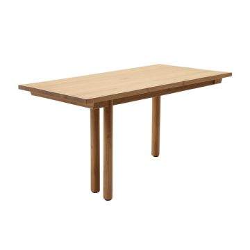 Madero Extendable Dining Table