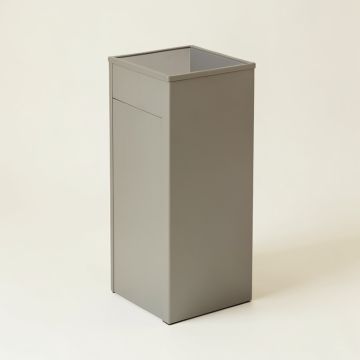 Dash 24.02 '' W X 67.72 '' H X 11.02 '' D Free-Standing Over-The-Toilet Storage (synthetic illustration; no displayed measurements)