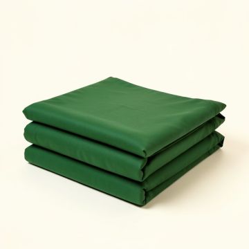 Brooklington Baseball Sheet Set (synthetic illustration; no displayed measurements)