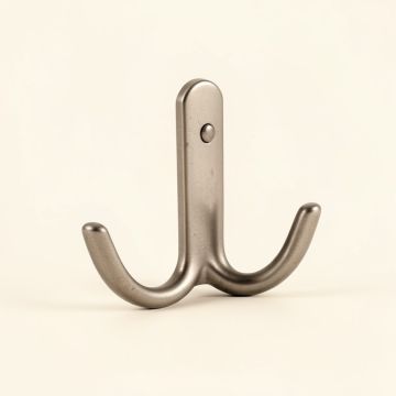 Joleena Wall Mounted Robe Hook (synthetic illustration; no displayed measurements)