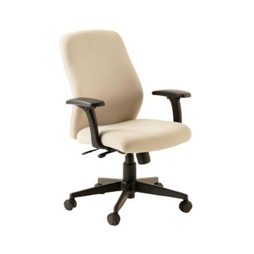 Mitzy Task Chair