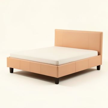 Goldsmith Upholstered Storage Platform Bed (synthetic illustration; no displayed measurements)