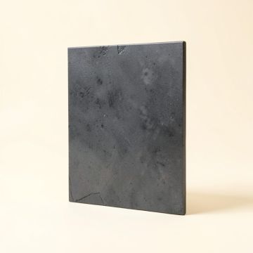 Magic Act 2 '' X 4 '' Porcelain Random Mosaic Wall & Floor Tile (synthetic illustration; no displayed measurements)