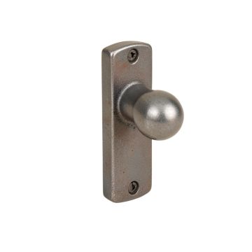 Vail 6 '' Center To Center Bar Pull
