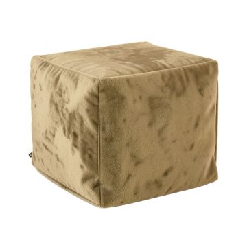 Cryton Home Hollyford Velvet