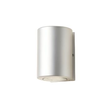 Brecht 1-Light Wall Sconce