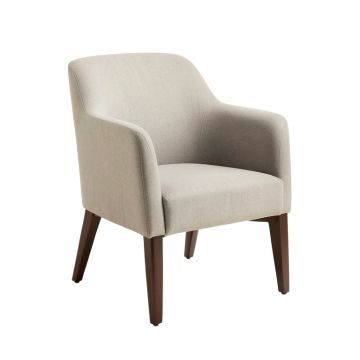 Seager Parsons Chair (synthetic illustration; no displayed measurements)