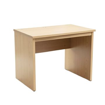 Rockland Basics Writing Desk
