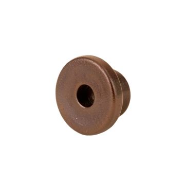 11 3/4 '' Center To Center Novelty Pull (synthetic illustration; no displayed measurements)