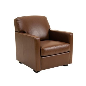 Ensa 29 '' Wide Barrel Chair