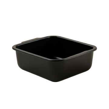 Worldwise , Inc Non-Stick Perfect Results Loaf Pan