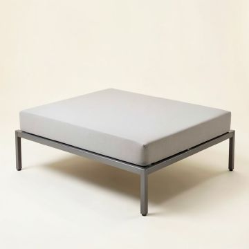 Shanaya Twin Daybed (synthetic illustration; no displayed measurements)