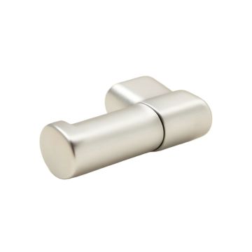 Cabinet Hardware 5 '' Center To Center Bar Pull (synthetic illustration; no displayed measurements)