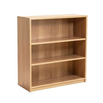 58.27 '' H X 30 '' W Standard Bookcase