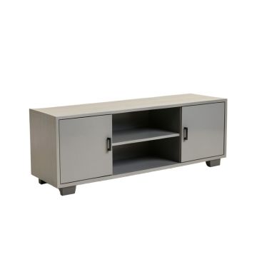 Tillary Entertainment Center For Tvs Up To 70 ''