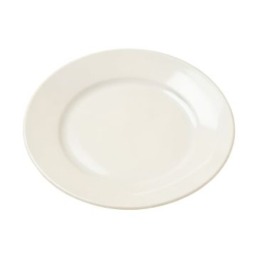 Venetian 11.5 '' Melamine Dinner Plate