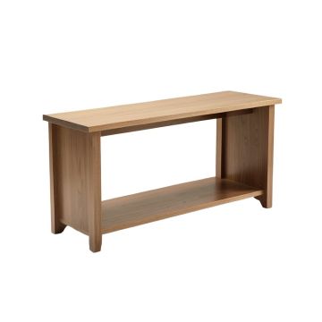 Tolleson Console Table
