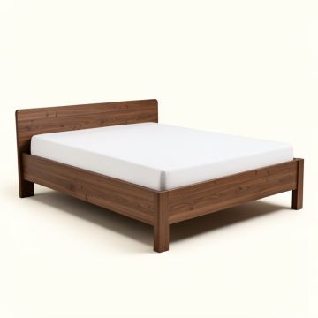 Adewonuola Daybed (synthetic illustration; no displayed measurements)