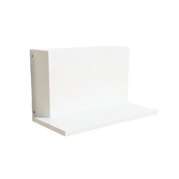 Isabella Floating Shelf