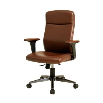 Hillsdale Mid Back Task Chair